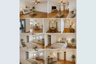 1231 Pennsylvania Ave #8, Miami Beach, FL 33139 - Photo 43