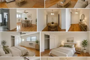 1231 Pennsylvania Ave, Miami Beach, FL 33139 - Photo 43