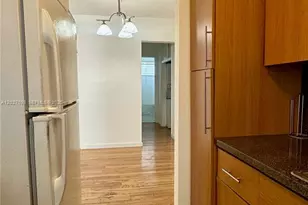 1231 Pennsylvania Ave, Miami Beach, FL 33139 - Photo 29