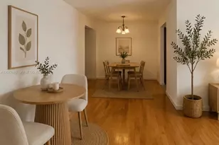 1231 Pennsylvania Ave, Miami Beach, FL 33139 - Photo 1