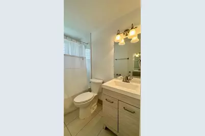 1231 Pennsylvania Ave #8, Miami Beach, FL 33139 - Photo 25