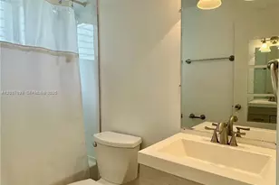 1231 Pennsylvania Ave, Miami Beach, FL 33139 - Photo 25