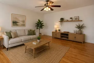 1231 Pennsylvania Ave, Miami Beach, FL 33139 - Photo 9