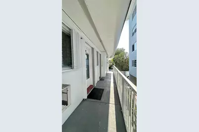 1231 Pennsylvania Ave #8, Miami Beach, FL 33139 - Photo 37
