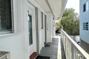 1231 Pennsylvania Ave, Miami Beach, FL 33139 - Photo 37