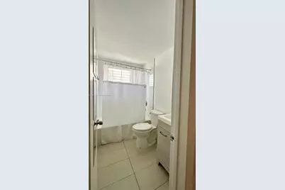 1231 Pennsylvania Ave #8, Miami Beach, FL 33139 - Photo 5