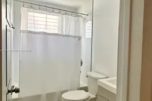1231 Pennsylvania Ave, Miami Beach, FL 33139 - Photo 5
