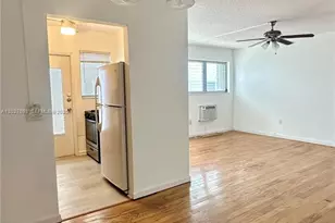 1231 Pennsylvania Ave, Miami Beach, FL 33139 - Photo 35