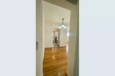 1231 Pennsylvania Ave #8, Miami Beach, FL 33139 - Photo 33