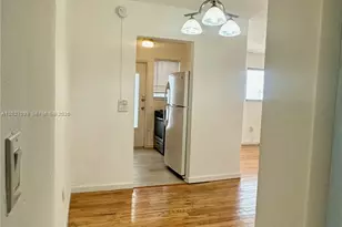 1231 Pennsylvania Ave, Miami Beach, FL 33139 - Photo 33
