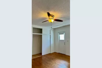 1231 Pennsylvania Ave #8, Miami Beach, FL 33139 - Photo 23
