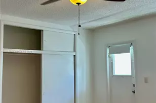 1231 Pennsylvania Ave, Miami Beach, FL 33139 - Photo 23