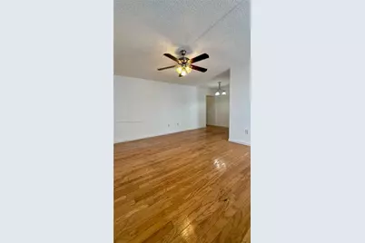 1231 Pennsylvania Ave #8, Miami Beach, FL 33139 - Photo 17