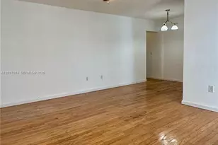 1231 Pennsylvania Ave, Miami Beach, FL 33139 - Photo 17