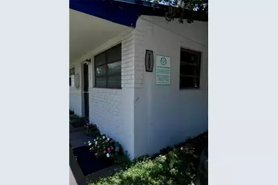 109 NW 14th Way #3, Dania Beach, FL 33004 - Photo 1
