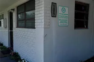 109 NW 14th Way, Dania Beach, FL 33004 - Photo 1
