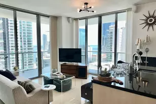 1111 SW 1st Ave, Miami, FL 33130 - Photo 5