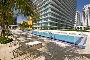 1111 SW 1st Ave, Miami, FL 33130 - Photo 23