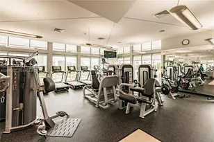 1111 SW 1st Ave, Miami, FL 33130 - Photo 25