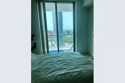 1111 SW 1 Ave #3419, Miami, FL 33130 - Photo 11
