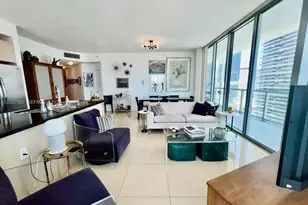 1111 SW 1st Ave, Miami, FL 33130 - Photo 13