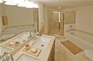 1111 SW 1st Ave, Miami, FL 33130 - Photo 7