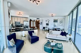1111 SW 1st Ave, Miami, FL 33130 - Photo 3