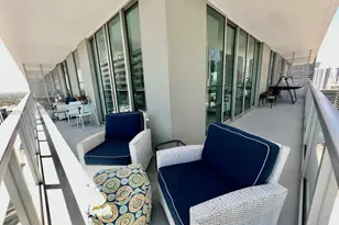 1111 SW 1st Ave, Miami, FL 33130 - Photo 17