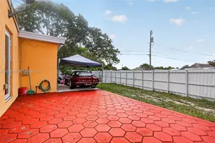 1440 N 68th Ave, Hollywood, FL 33024 - Photo 23