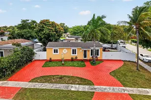 1440 N 68th Ave, Hollywood, FL 33024 - Photo 27