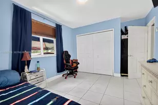 1440 N 68th Ave, Hollywood, FL 33024 - Photo 13