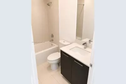 1370 NW 34th Way #1370, Lauderhill, FL 33311 - Photo 9