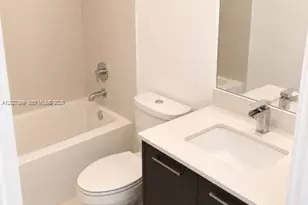1370 NW 34th Way, Lauderhill, FL 33311 - Photo 9