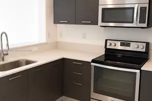1370 NW 34th Way, Lauderhill, FL 33311 - Photo 1