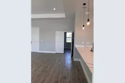205 NW 18, Cape Coral, FL 33993 - Photo 13