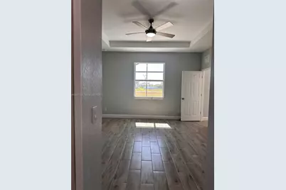 205 NW 18, Cape Coral, FL 33993 - Photo 11
