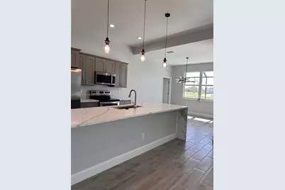 205 NW 18, Cape Coral, FL 33993 - Photo 3