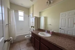 3747 Creswick Cir, Orlando, FL 32829 - Photo 19