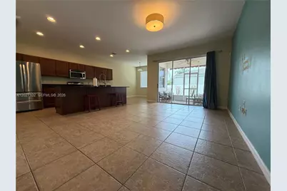 3747 Creswick Circle #3747, Orlando, FL 32829 - Photo 15