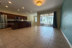 3747 Creswick Cir, Orlando, FL 32829 - Photo 15