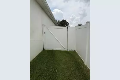 3747 Creswick Circle #3747, Orlando, FL 32829 - Photo 33