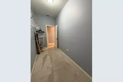 3747 Creswick Circle #3747, Orlando, FL 32829 - Photo 31