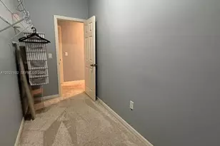3747 Creswick Cir, Orlando, FL 32829 - Photo 31