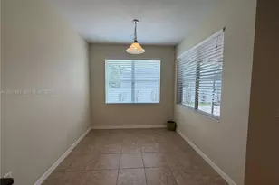 3747 Creswick Cir, Orlando, FL 32829 - Photo 29