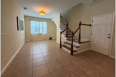3747 Creswick Circle #3747, Orlando, FL 32829 - Photo 23