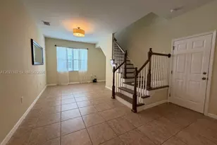 3747 Creswick Cir, Orlando, FL 32829 - Photo 23