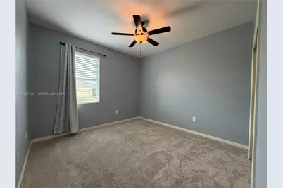 3747 Creswick Circle #3747, Orlando, FL 32829 - Photo 21