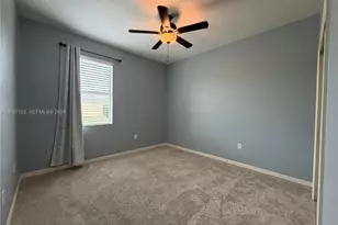 3747 Creswick Cir, Orlando, FL 32829 - Photo 21