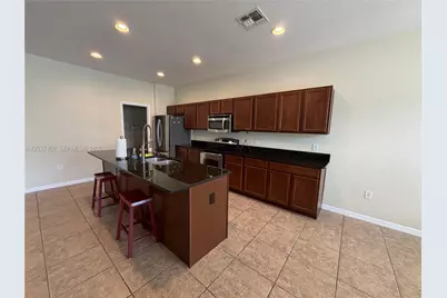 3747 Creswick Circle #3747, Orlando, FL 32829 - Photo 7