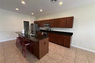 3747 Creswick Cir, Orlando, FL 32829 - Photo 7